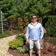 ���������� �����, ���� ������� �����, 50 ���, ������������ ��� ������, ����� � ���������, c�������� ���������