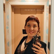  ,   , 37 ,   ,   