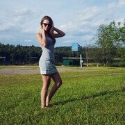  ,   , 33 ,  