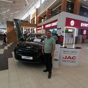 ���������� ���, ���� ������� ������ �����, 38 ���, ������������ ��� ������, ����� � ���������