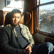  ,   Aziz, 54 ,   ,   , c 