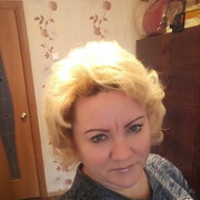  ,   , 52 ,   ,   , c 