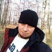  ,   , 30 ,   ,   , 