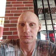  ,   , 47 ,     , c 