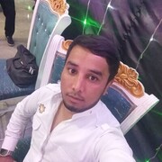 ���������� �����������, ���� ������� ����, 27 ���, ������������ ��� ������, ����� � ���������, c�������� ���������, ���������