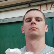 ���������� ������, ���� ������� Sergiu, 29 ���, ������������ ��� ������, ����� � ���������