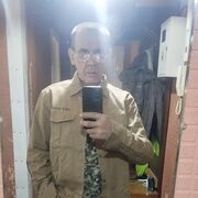  ,   , 62 ,   c 