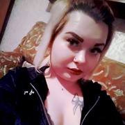  ,  , 26