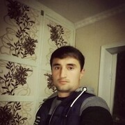  ,   , 34 ,   ,   