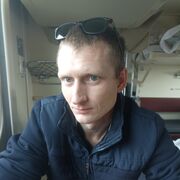  ,   Maksim, 36 ,   ,   , c 