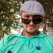  ,   , 46 ,   c 