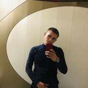  ,   , 26 ,   , c 