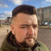 ���������� �����, ���� ������� ���������, 37 ���, ������������ ��� ������, ����� � ���������, ���������