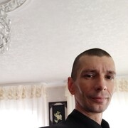  ,   , 45 ,   ,   , c 