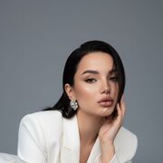 ���������� �������, �����