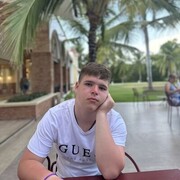  ,   , 19 ,   ,   