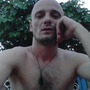  ,  , 37