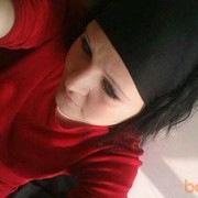  Triesenberg,   Arita, 34 ,   