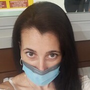  Milan,   Irina, 38 ,   ,   , c 