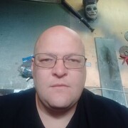  ,   , 35 ,   c 