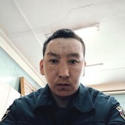 ���������� ������, ���� ������� ����, 32 ����, ������������ ��� ������, ����� � ���������, c�������� ���������, ���������