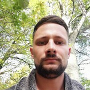 ���������� ����������, ���� ������� ������, 31 ���, ������������ ��� ������, ����� � ���������, c�������� ���������, ���������