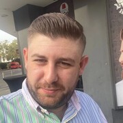 ,   Boris, 35 ,   ,   