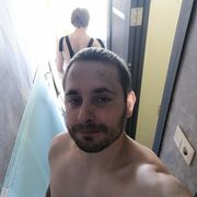  ,   , 33 ,   ,   