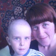 ���������� ����������, ������� �������, 39