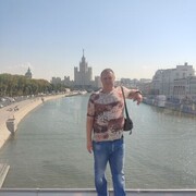 ���������� ����������, ���� ������� ��������, 48 ���, ������������ ��� ������, ����� � ���������, c�������� ���������