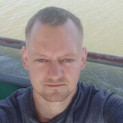  ,   Dmitry, 35 ,   ,   