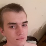 ���������� �����������, ���� ������� ����, 27 ���, ������������ ��� ������