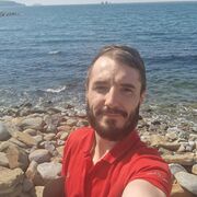  ,   , 38 ,   ,   , c , 