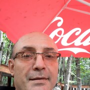  ,   , 56 ,   ,   , c 