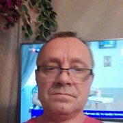 ���������� ������, ������� �����, 59