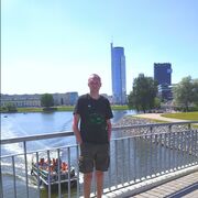  ,   , 39 ,     , c , 
