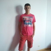  ,   BIGBOY, 37 ,   ,   , c 