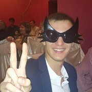  ,  , 34