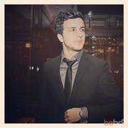 ���������� ������, ���� ������� �����, 35 ���, ������������ ��� ������, ����� � ���������, c�������� ���������