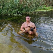 ���������� �������, ���� ������� Niki, 34 ����, ������������ ��� ������, ����� � ���������, c�������� ���������