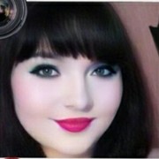  ,   , 35 ,     , c 