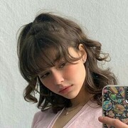  ,  , 25