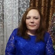 ���������� ������ ��������, ���� ������� �������, 48 ���, ������������ ��� ����� � ���������, ���������