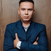 ���������� ������, ���� ����� ������, 24 ����, ������������ ��� ������, ����� � ���������, ���������