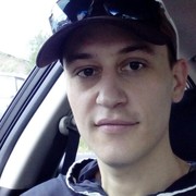  ,   , 38 ,     , c 