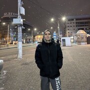 ���������� ���������, ������ �����, 23