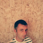  -,   , 42 ,   