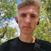 ���������� ������, ���� ����� ����, 23 ����, ������������ ��� ������, ����� � ���������, c�������� ���������