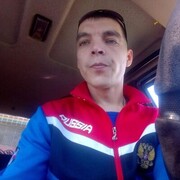  ,   , 39 ,   c 