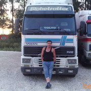  ,   , 46 ,   